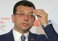 Ekrem İmamoğlunun Yenikapıdaki israf şovu pahalıya patladı! İade edilen araçlar iki katına kiralandı!