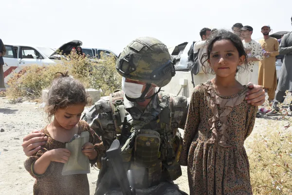 son-dakika-baskan-erdogandan-bosna-ve-karadag-donusu-onemli-aciklamalar-afganistan-secim-baraji-28-subat-pasalari-sosyal-medya-duzenlemesi-1630232655742.jpg SON DAKİKA: Başkan Erdoğan'dan Bosna ve Karadağ dönüşü önemli açıklamalar! Afganistan seçim barajı 28 Şubat paşaları sosyal medya düzenlemesi-12