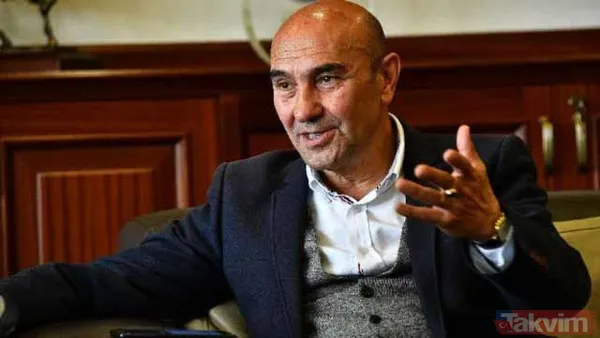 Tunç Soyer'in 'İzmir bayrağı ayrı olsun' şeklindeki "elayet" çıkışına tepkiler çığ gibi: "Bölücülerle aynı muameleyi hak edersin" - 2