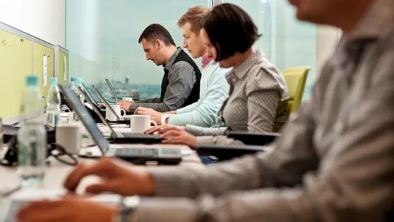 Bakanlık sözleşmeli personel alacak