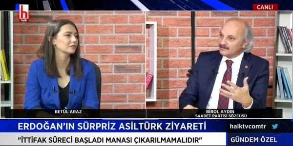 baskan-erdoganin-saadet-partisi-hamlesi-muhalefeti-korkuttu-halk-tvye-kostular-1610142466603.jpg