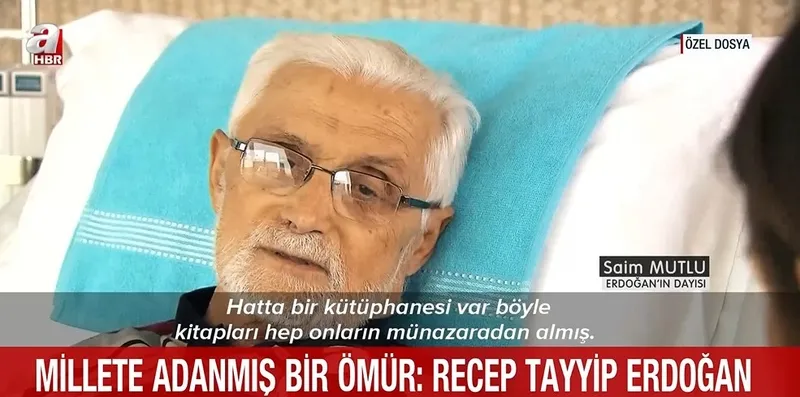 kasimpasali-komsulari-baskan-erdogani-anlatti-10-numara-bir-adam-1772111500437.jpeg Kasımpaşalı komşuları Başkan Erdoğan’ı anlattı: 10 numara bir adam-7