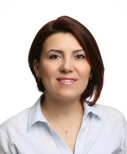hem-nadir-hem-de-agresif-bir-dusman-beyincik-erimesi-1592029621726.jpg ''Hem nadir hem de agresif bir düşman: Beyincik erimesi''-1