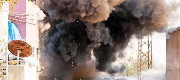 PKK'lı terörist itiraf etti: Adı bile hazırdı! Türkiye darbe vurdu-4