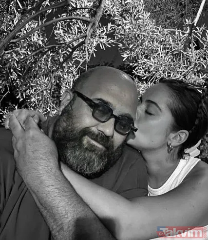 Acun Ilıcalı'dan sonunda Somer Sivrioğlu açıklaması geldi! Masterchef'te var mı yok mu merak ediliyordu "Çalışmasını istemiyorum..." - 23