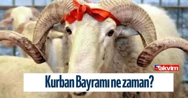takvim gazetesi