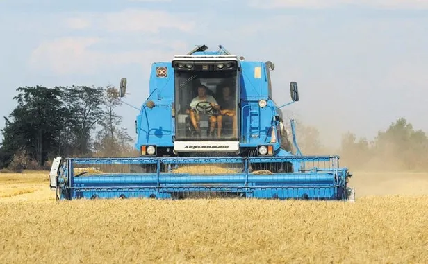 Tahıl koridorunun ilk gemisi İstanbul açıklarında! Milli Savunma Bakanlığı'ndan açıklama-10