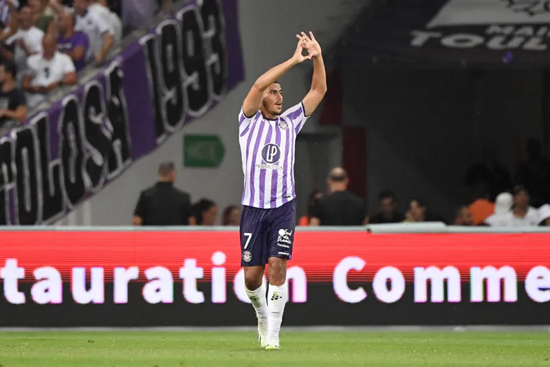 Trabzonspor kanatlanacak! Transferde sürpriz hamle: Yıldız isim yolcu - 11