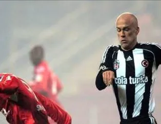 Spor turu 24.12.2009