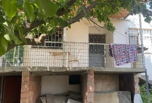 Kayıp genç kız Gebze’de bulundu! İstismar iddiası