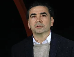 Özköylü dönemi kapandı!