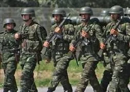 Bedelli tamam! Zamanı ise...