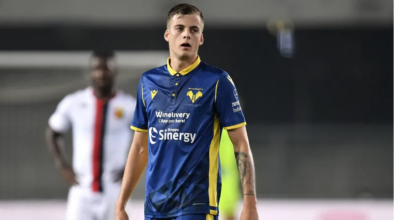 galatasaray-transferde-sezonu-aciyor-yildiz-futbolcu-aciklanarak-sov-baslayacak-1718082608716.jpg Galatasaray transferde sezonu açıyor! Yıldız futbolcu açıklanarak şov başlayacak...-13