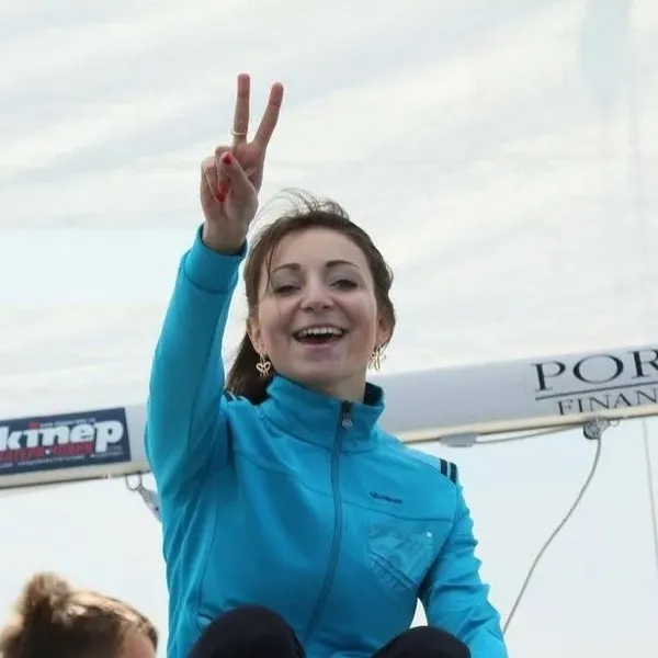 ukraynali-multeci-kadinlara-igrenc-fuhus-tuzagi-fuhus-ceteleri-agina-aldi-cinsel-arkadaslik-sitesi-1649140500997.jpeg Ukraynalı mülteci kadınlara iğrenç fuhuş tuzağı! Fuhuş çeteleri ağına aldı! Cinsel arkadaşlık sitesi...-7