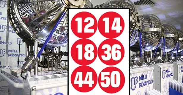 Süper Loto açıklandı: 414 milyon devretti!