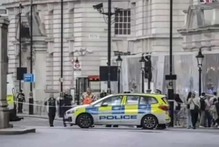 İngiltere diken üstünde