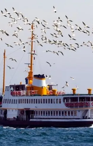 Meteoroloji'den Marmara için son dakika uyarısı! Kurban Bayramı'nda hava nasıl olacak? 10 Ağustos 2019 hava durumu