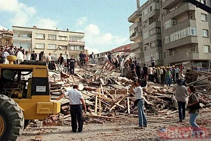 İstanbul Depremi ne zaman olacak? Bilim insanlarından korkutan uyarı