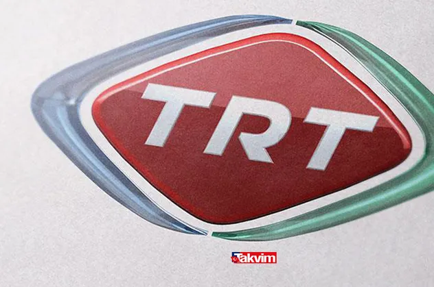 19 farklı kadro için ilan yayınlandı! Online olarak başvuru yapabilirsiniz! TRT 5.000 TL maaşla KPSS şartsız personel alımı yapıyor!