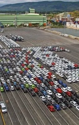 Tüm zamanların rekoru geldi
