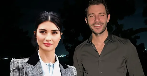 Hande Erçel’le ilişkisi biten Hakan Sabancı’nın Tuba Büyüküstün hamlesi dikkat çekti! O soruya bakın ne yanıt verdi