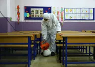 İlkokul, ortaokul, lise tatil mi? MEB son dakika okul tatil açıklaması! Okullar kaç gün tatil oldu?