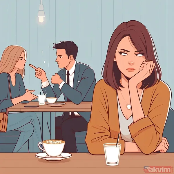 Kadınların regl öncesi neden değiştiği ortaya çıktı! Size söylenenler tamamen hatalı - 4