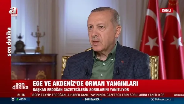 son-dakika-baskan-erdogan-a-haber-ve-atv-ortak-yayininda-gundeme-iliskin-degerlendirmeler-yapiyor-1628101277027.jpeg