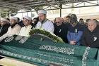 Türk halk müziği yasa büründü! Usta sanatçı Seha Okuş’a son veda