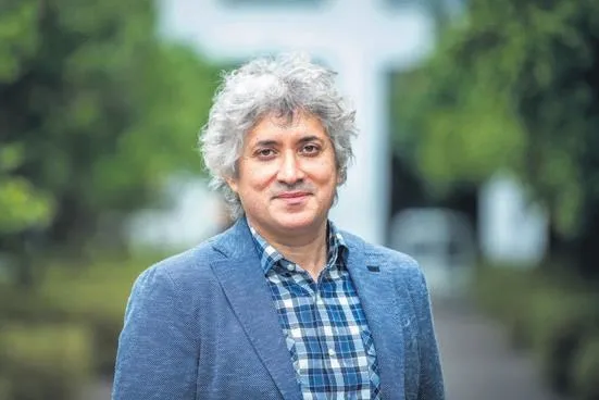 dilaraya-guzel-haber-1607121295377.jpeg Bebekken yüzü yanan Dilara Şencan'a güzel haber-1