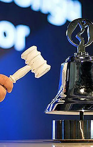 Europen halka arz fiyatı ne kadar? Europen halka arz ne zaman, hangi bankada? Eşit mi, oransal mı? Borsada işlem göreceği tarih...