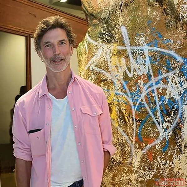 5 yaşında adını duyurmuştu! Yeşilçam’ın Hüdaverdi’si yıllar sonra ortaya çıktı! Bakın şimdi ne halde - 20