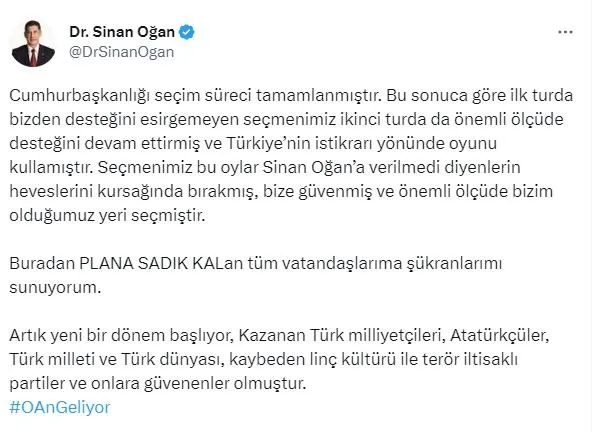 sinan-ogandan-secim-sonucu-aciklamasi-kazanan-turk-milliyetcileri-ataturkculer-turk-milleti-ve-turk-dunyasi-1685297821163.jpeg