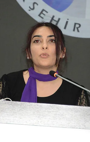 Bu da CHP'nin HDP kontenjanından bankamatik memuru! Adana'daki skandal sonrası savcılığa suç duyurusu