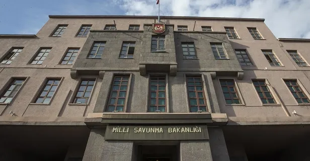 Son dakika: Filistin'e yardım gönderilecek mi? Türkiye'ye ait SİHA'yı düşüren ABD uçağı İncirlik'ten mi kalktı? MSB'den flaş açıklamalar