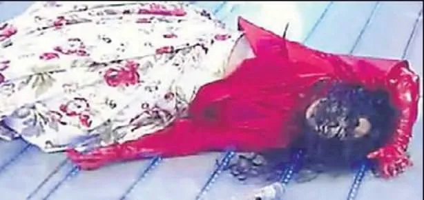 Bülent Ersoy bayıldı!