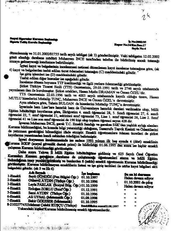 Muharrem İnce öğretmenlerin hakkını çaldı-4