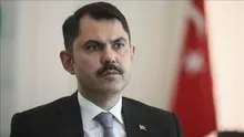 Murat Kurum kimdir, nereli, kaç yaşında? 31 Mart Ak Parti İstanbul Büyükşehir Belediye Başkan adayı Murat Kurum eğitimi, ailesi, eşi ve biyografisi...