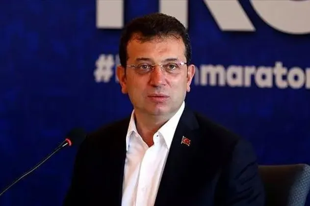 Nedim Şener CHP'li İBB'deki terör yuvalanması hakkında çarpıcı detayları canlı yayında açıkladı! Maaşlar örgüte gidiyor