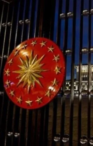 Son dakika: Atama kararları Resmi Gazete'de