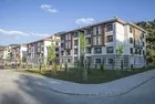 OVP'de sosyal konut yatırımları yüzde 150 artırılacak: Kiralık konut modeli Türkiye geneline yayılacak