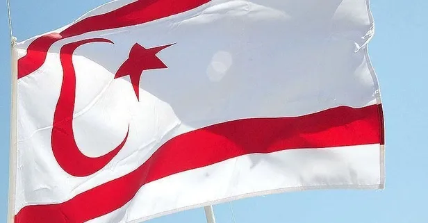 KKTC'den AB'ye tepki: AB Maraş'ın KKTC toprağı olduğunu artık idrak etmeli