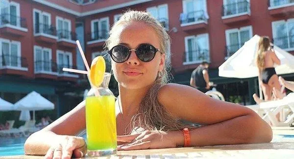 Turizme aşı dopingi! Rusya'dan sonra sıra Avrupa'da-3