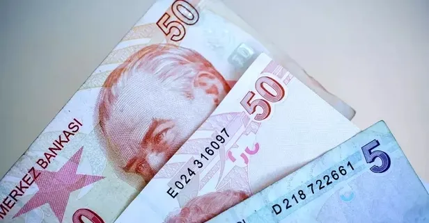 İhtiyaç kredisi hesaplama: 160 bin TL için aylık taksit ne kadar?