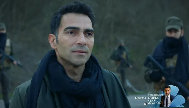 cellatlari-olmak-icin-pusuya-yatti-ramo-38-bolum-fragmani-iki-dudagindan-cikan-soz-kaderini-tayin-edecek-1617178713763.jpg