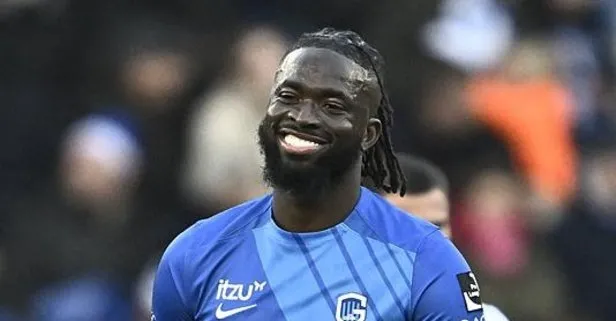 Fenerbahçe’de Tolu Arokodare gündemi!