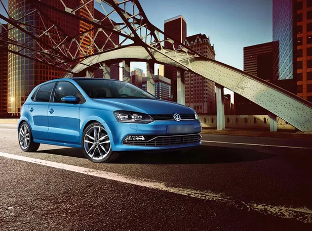 araba-almak-isteyene-2024te-odeme-firsati-vakifbank-ziraat-is-bankasi-garanti-400000-tl-tasit-kredisinin-aylik-1698414436069.jpg Araba almak isteyene 2024'te ödeme fırsatı; Vakıfbank, Ziraat, İş Bankası, Garanti 400.000 TL taşıt kredisinin aylık taksit tutarları belirlendi!-8