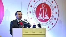 Akın Gürlek Özgür Özelin iddialarını yalanladı: 4 taşınmazım var | İBB ve Muhittin Böcek göndermesi