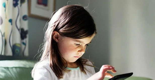 AB'den Meta'ya "çocuk güvenliği" soruşturması: Uygulamaya koyduğu yaş doğrulama yöntemlerinin de sorunlu