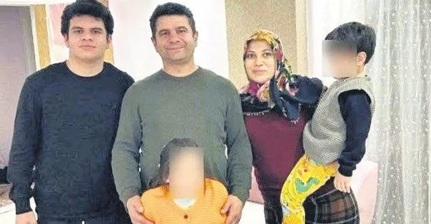 Ailesinden 5 kişiyi vahşice katleden Mehmet Tehçi’nin ilk sözü kan dondurdu: Pişman değilim